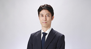経験豊富な社労士が伴走