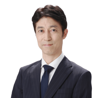 社労士　山中健司