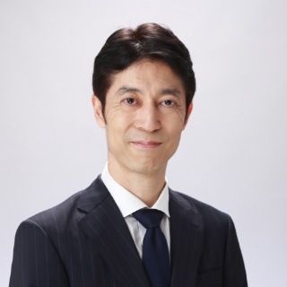 社労士 山中健司